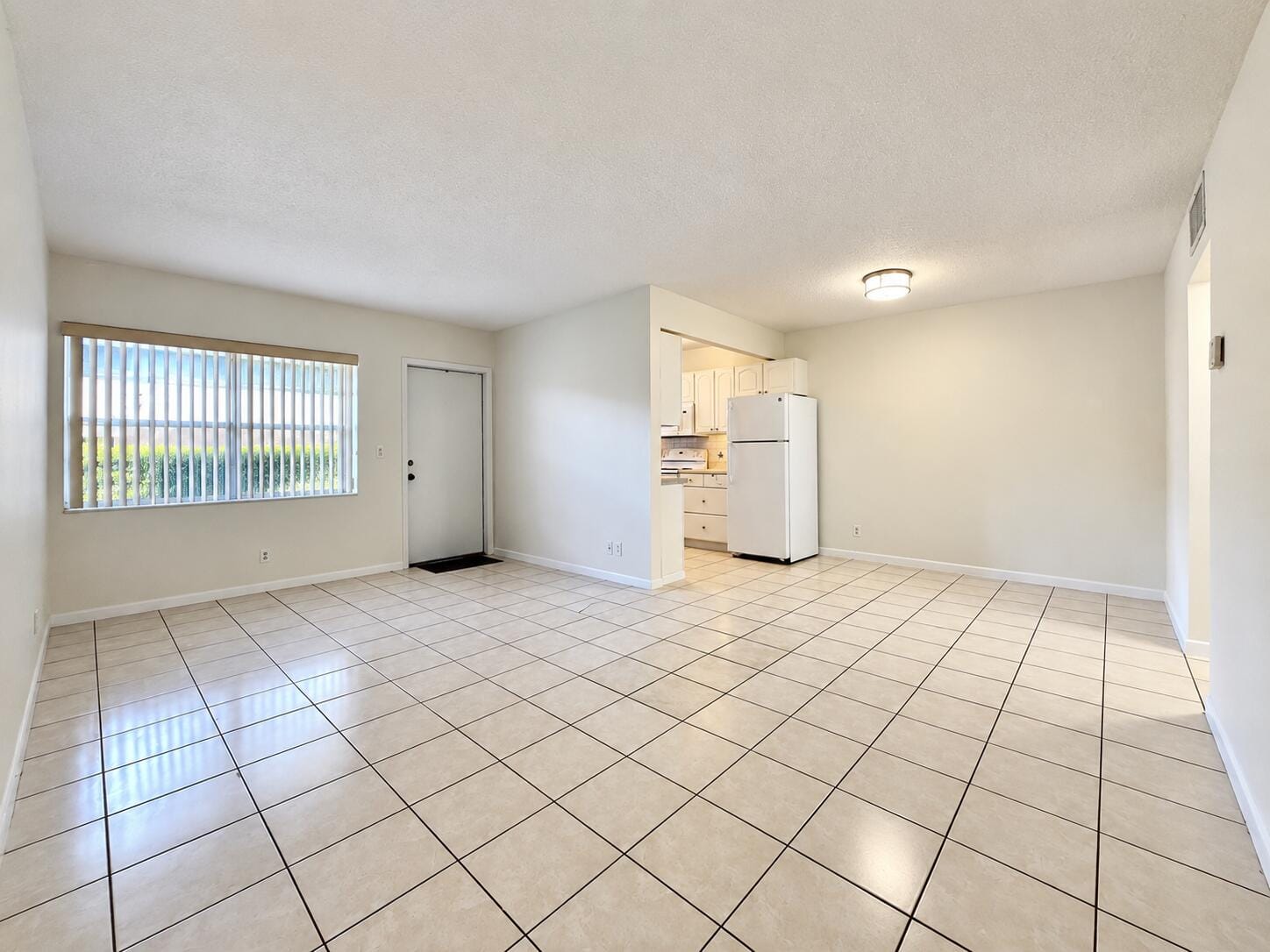 111 Cleveland Street A - 6, Lake Worth Beach, FL 33461 photo 4