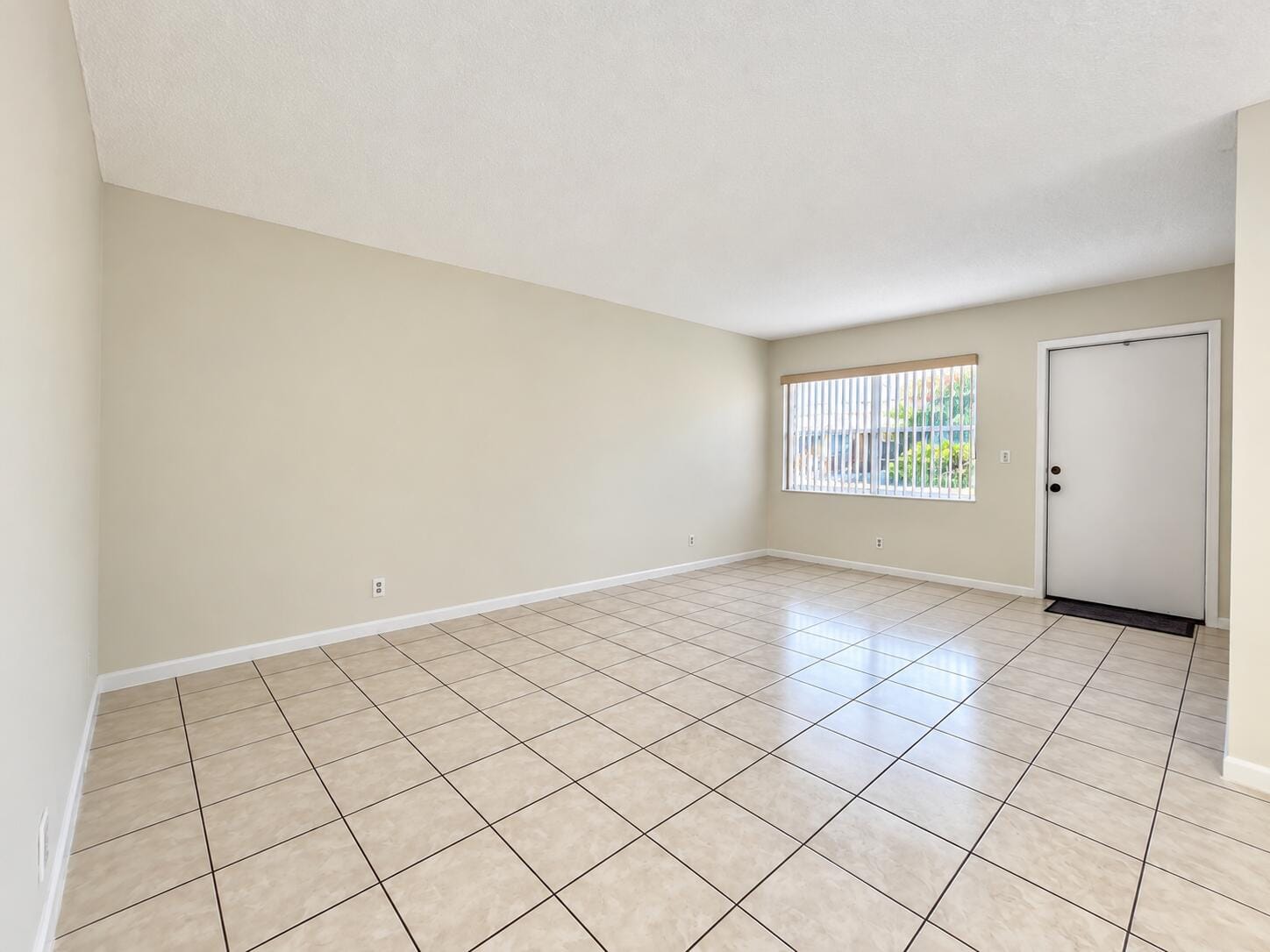 111 Cleveland Street A - 6, Lake Worth Beach, FL 33461 photo 5