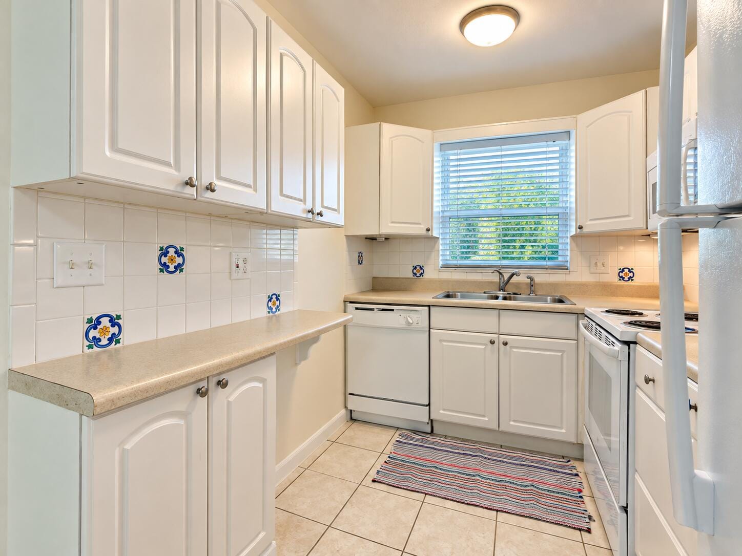 111 Cleveland Street A - 6, Lake Worth Beach, FL 33461 photo 6