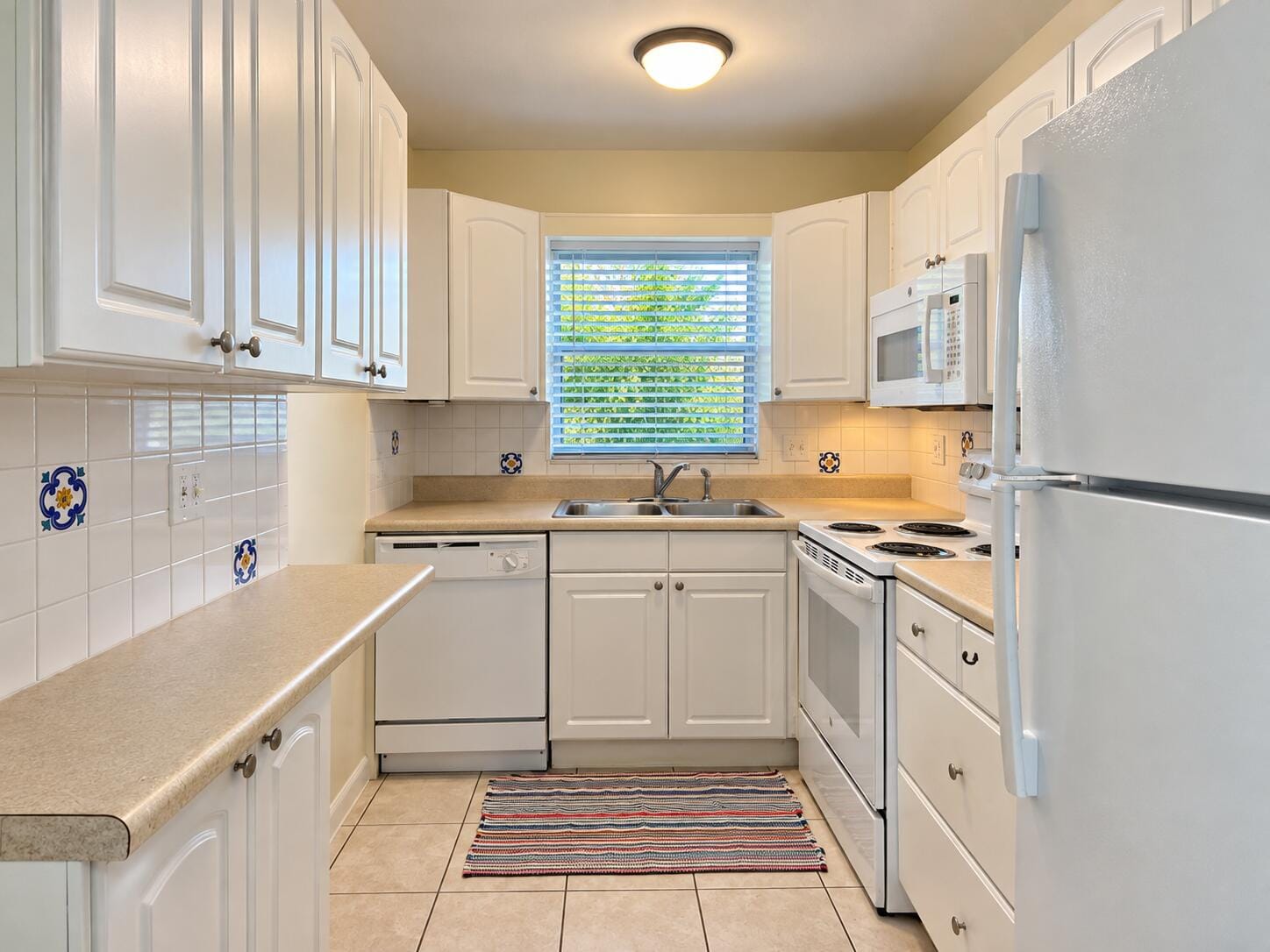 111 Cleveland Street A - 6, Lake Worth Beach, FL 33461 photo 7