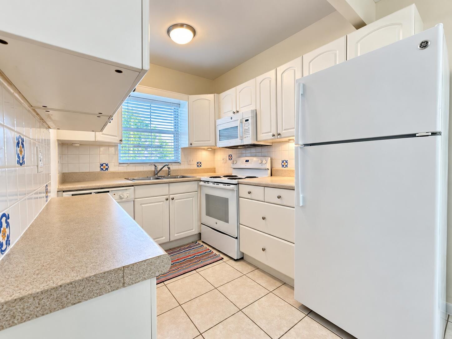 111 Cleveland Street A - 6, Lake Worth Beach, FL 33461 photo 8