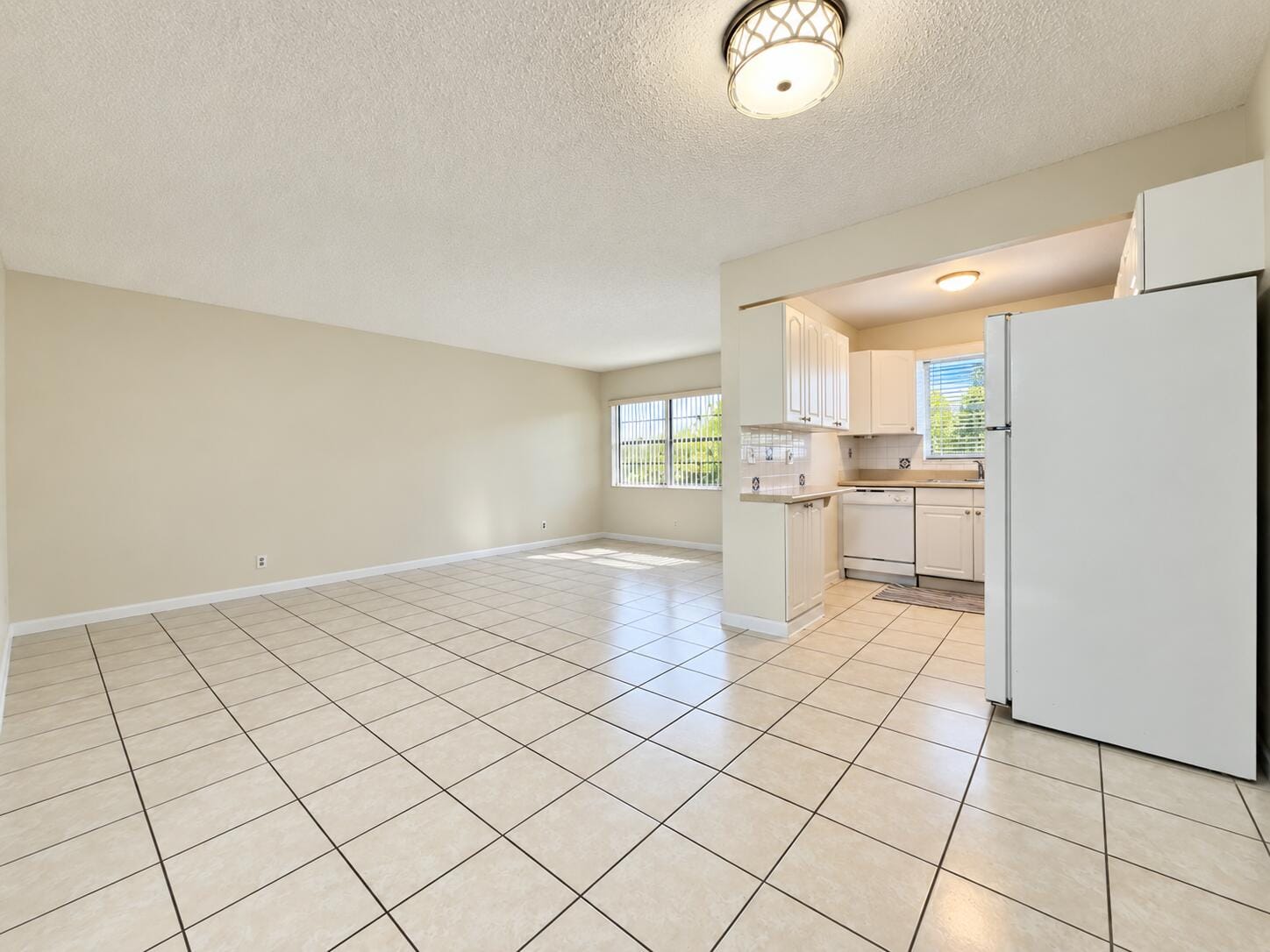 111 Cleveland Street A - 6, Lake Worth Beach, FL 33461 photo 9