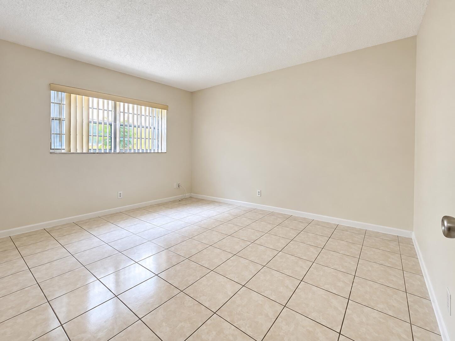 111 Cleveland Street A - 6, Lake Worth Beach, FL 33461 photo 10