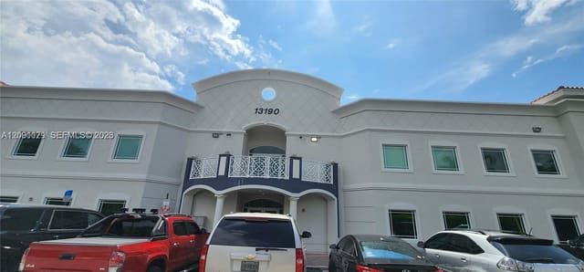 13190 SW 134th Street F2, Miami, FL 33186
