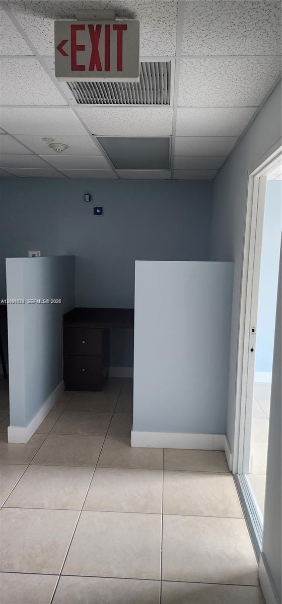 13190 SW 134th Street F2 — photo 11