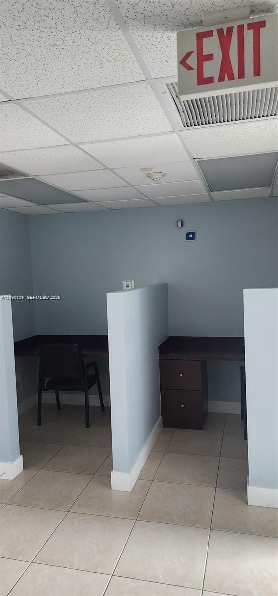13190 SW 134th Street F2 — photo 12