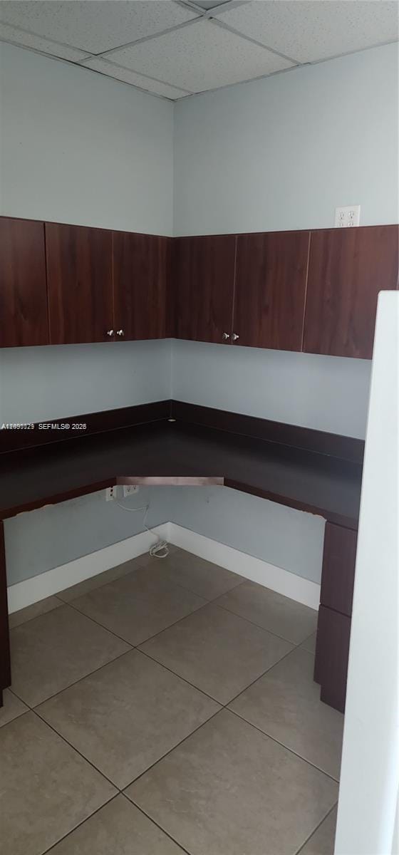 13190 SW 134th Street F2, Miami, FL 33186 photo 13