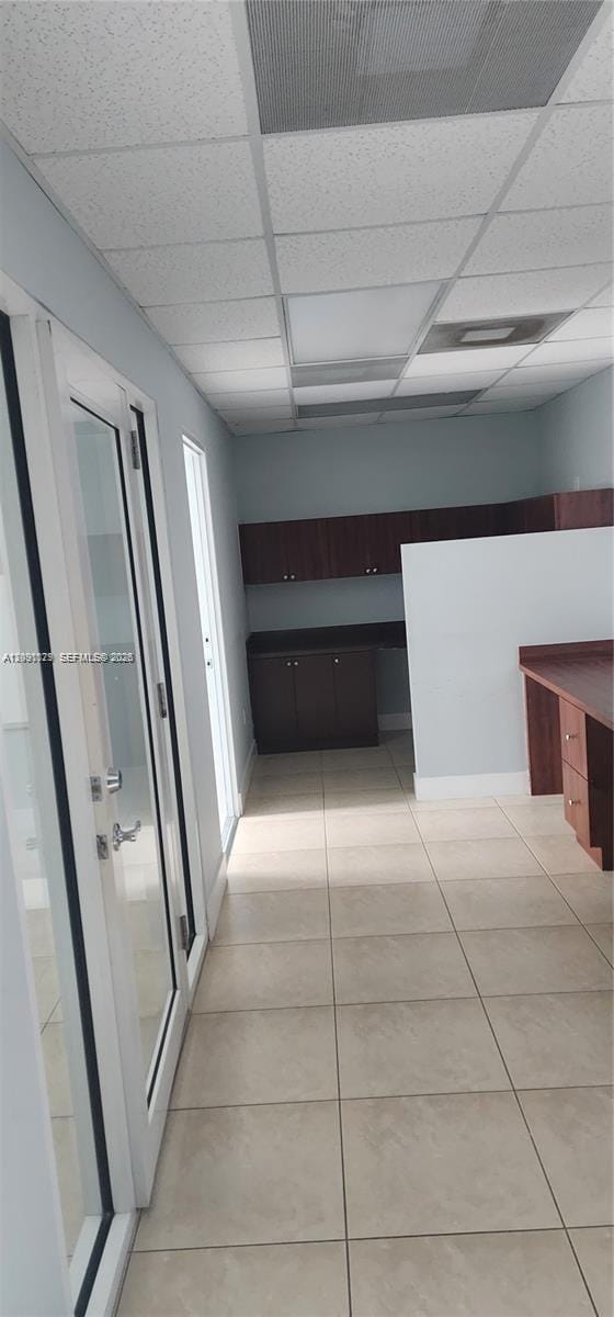 13190 SW 134th Street F2, Miami, FL 33186 photo 14