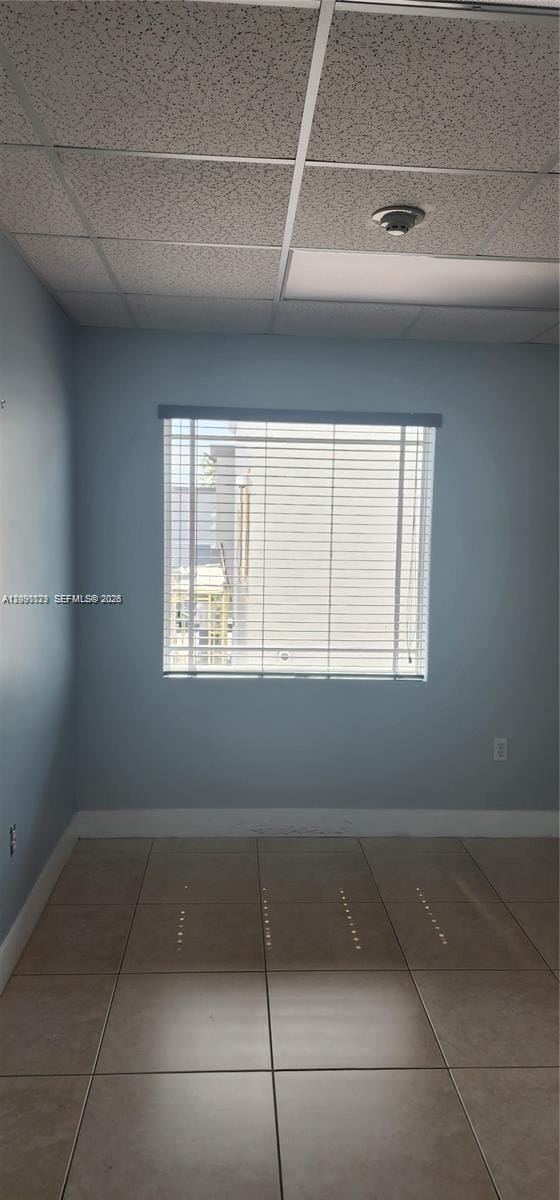 13190 SW 134th Street F2, Miami, FL 33186 photo 15