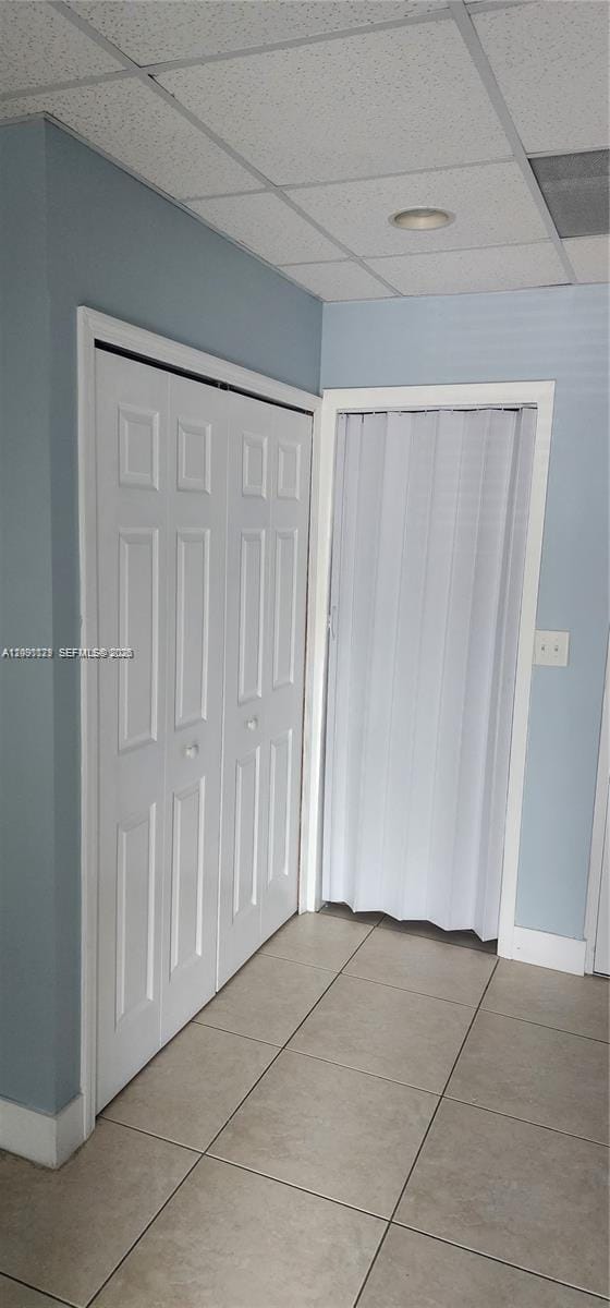 13190 SW 134th Street F2, Miami, FL 33186 photo 16