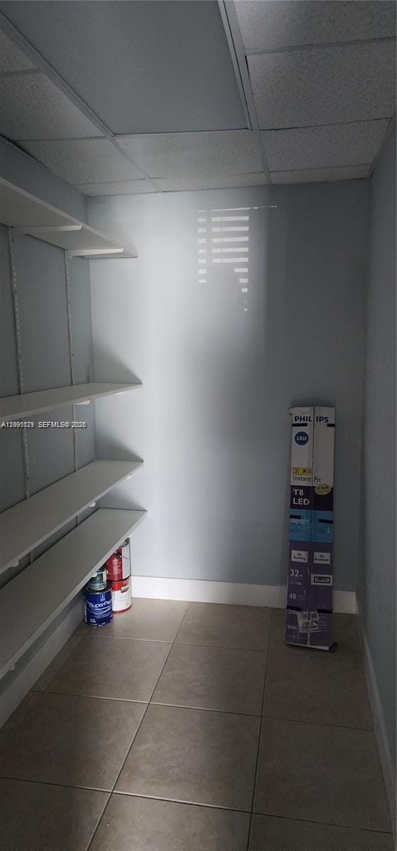 13190 SW 134th Street F2, Miami, FL 33186 photo 17