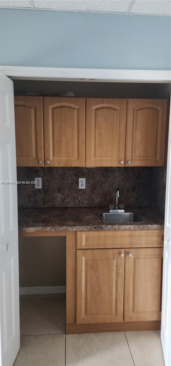 13190 SW 134th Street F2, Miami, FL 33186 photo 18