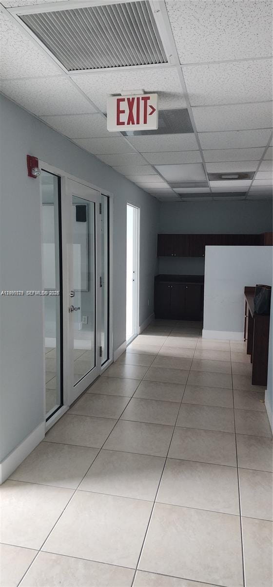 13190 SW 134th Street F2, Miami, FL 33186 photo 20