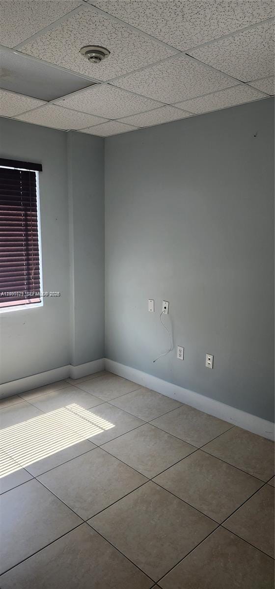 13190 SW 134th Street F2, Miami, FL 33186 photo 21