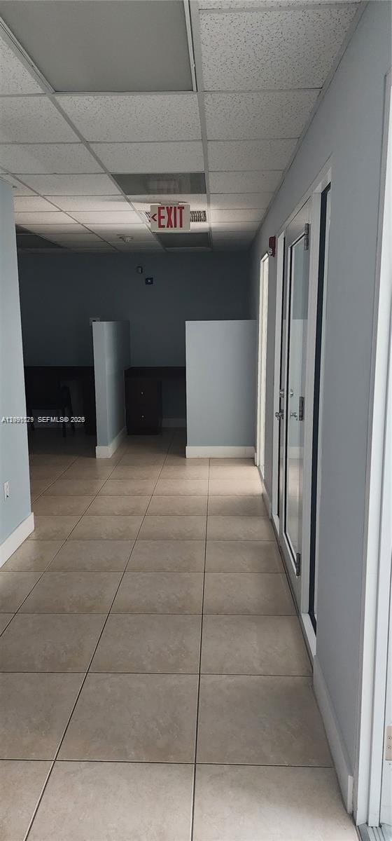 13190 SW 134th Street F2, Miami, FL 33186 photo 22