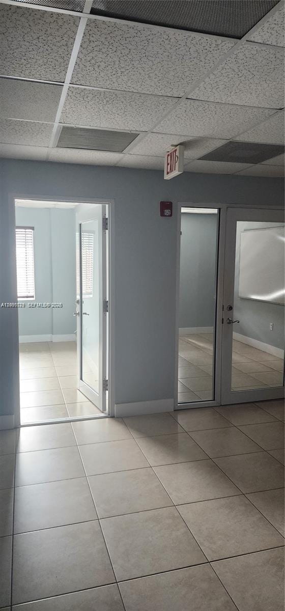 13190 SW 134th Street F2, Miami, FL 33186 photo 23