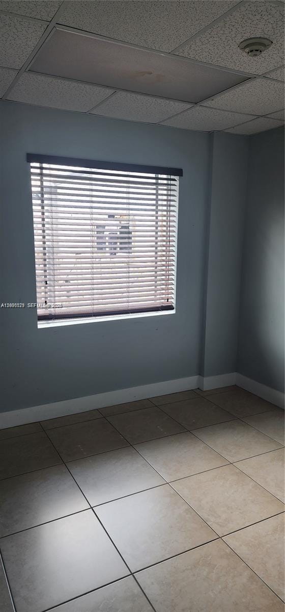 13190 SW 134th Street F2, Miami, FL 33186 photo 24