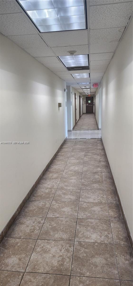 13190 SW 134th Street F2, Miami, FL 33186 photo 25