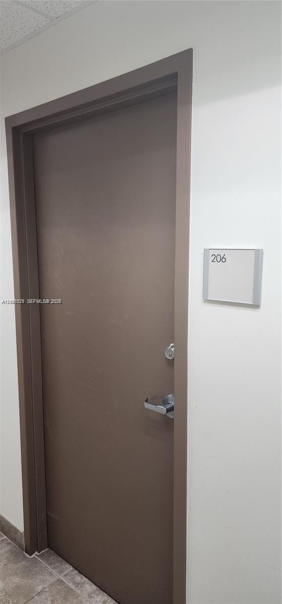 13190 SW 134th Street F2, Miami, FL 33186 photo 29
