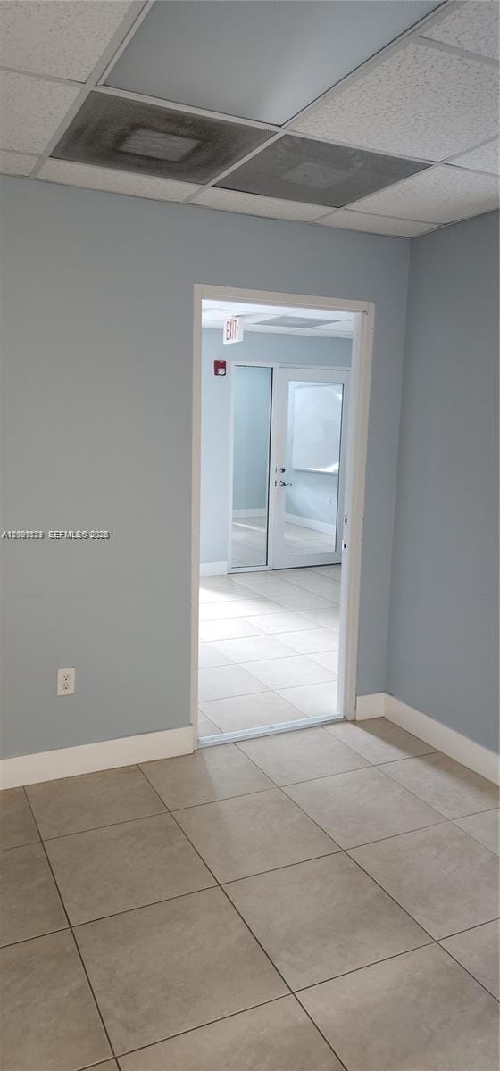 13190 SW 134th Street F2 — photo 7