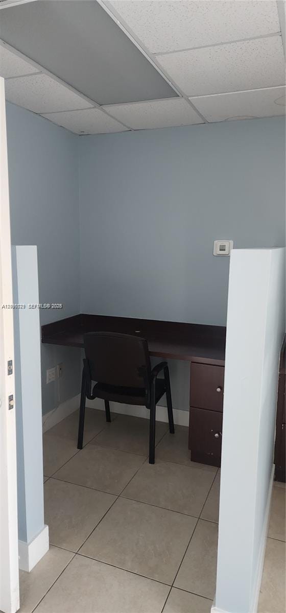13190 SW 134th Street F2 — photo 9