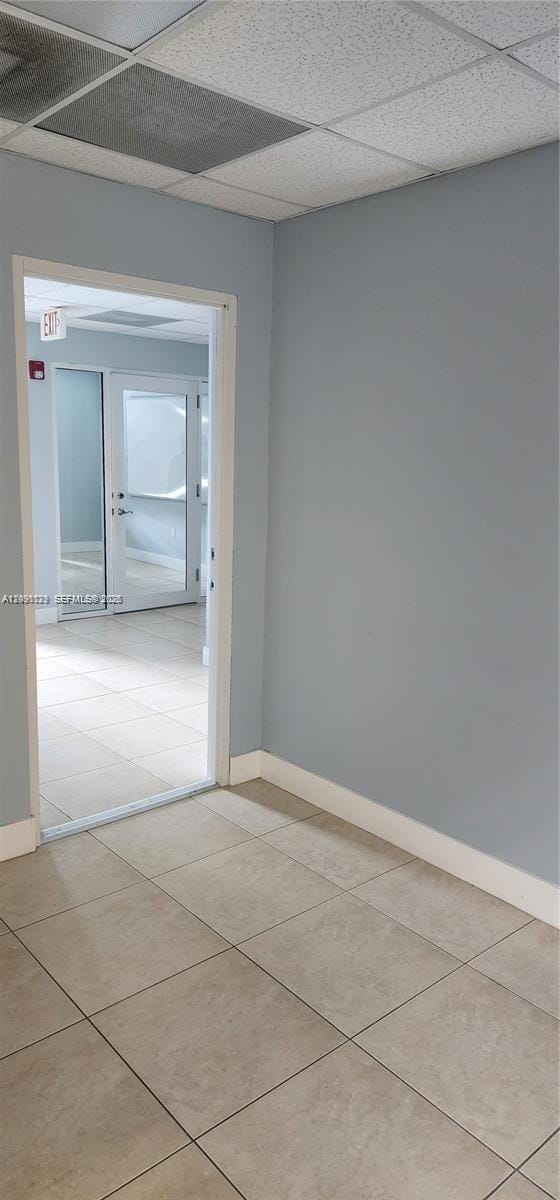 13190 SW 134th Street F2 — photo 10