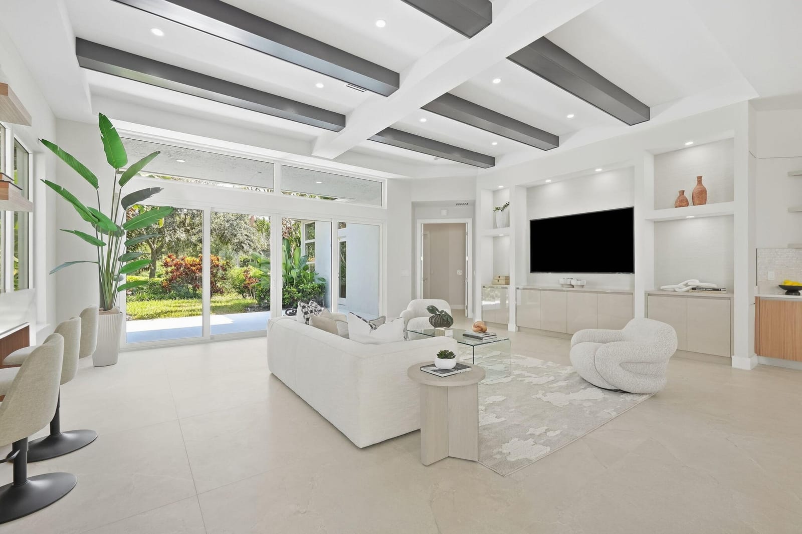 7695 VILLA D ESTE Way, Delray Beach, FL 33446 photo 15