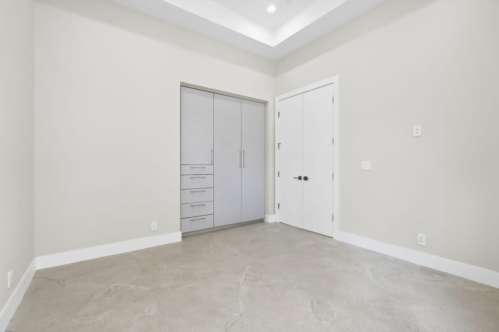 7695 VILLA D ESTE Way, Delray Beach, FL 33446 photo 22