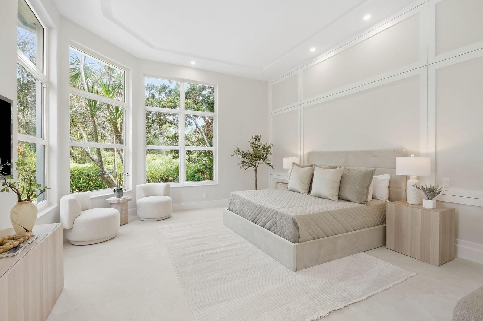 7695 VILLA D ESTE Way, Delray Beach, FL 33446 photo 24