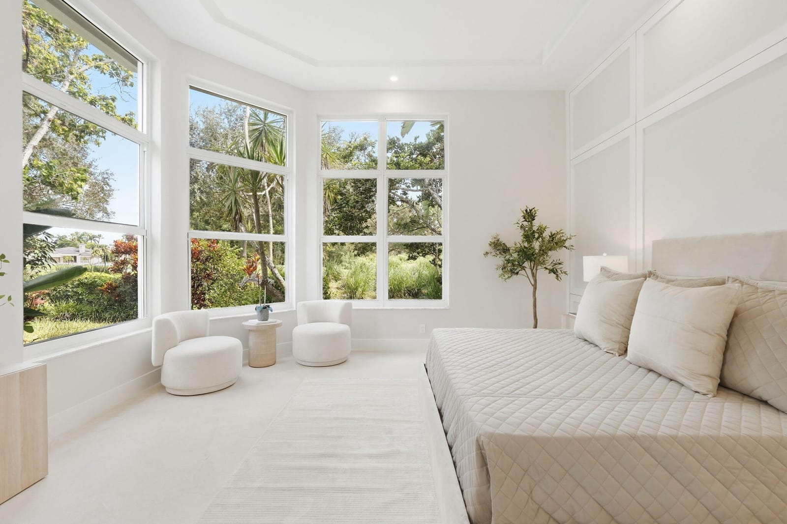 7695 VILLA D ESTE Way, Delray Beach, FL 33446 photo 27