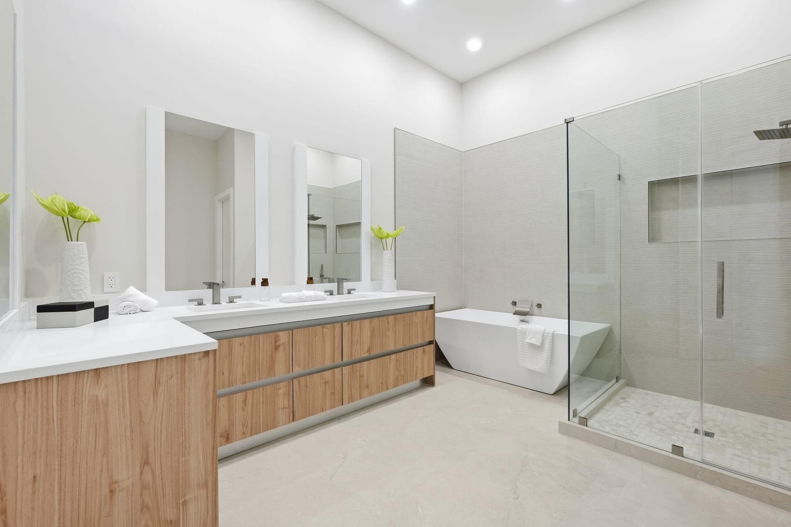 7695 VILLA D ESTE Way, Delray Beach, FL 33446 photo 28
