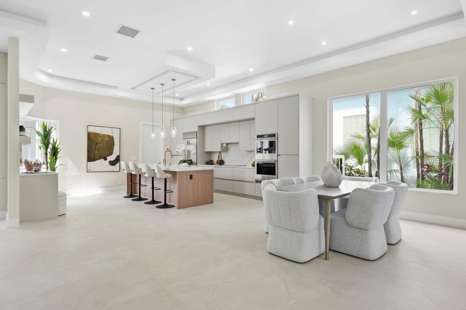 7695 VILLA D ESTE Way — photo 4