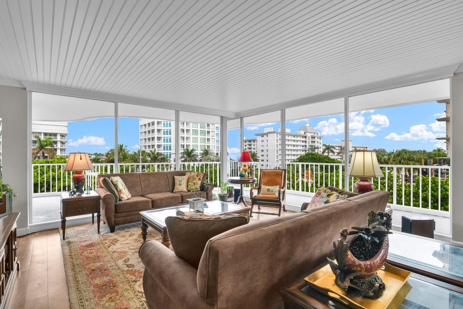 3211 S Ocean Boulevard 403 — photo 11