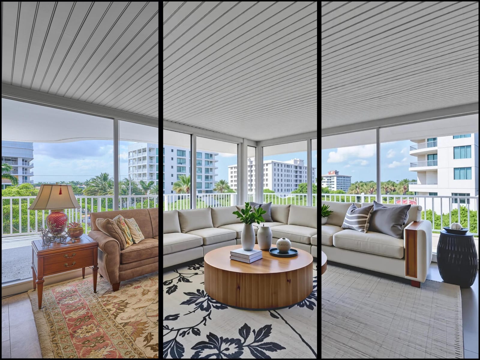 3211 S Ocean Boulevard 403 — photo 12