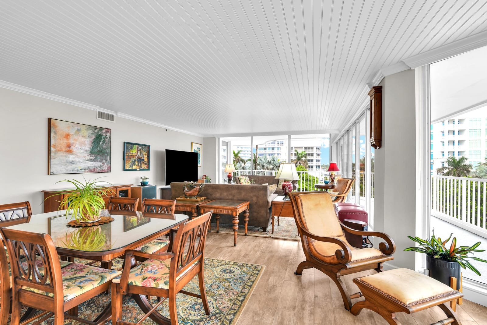 3211 S Ocean Boulevard 403, Highland Beach, FL 33487 photo 13