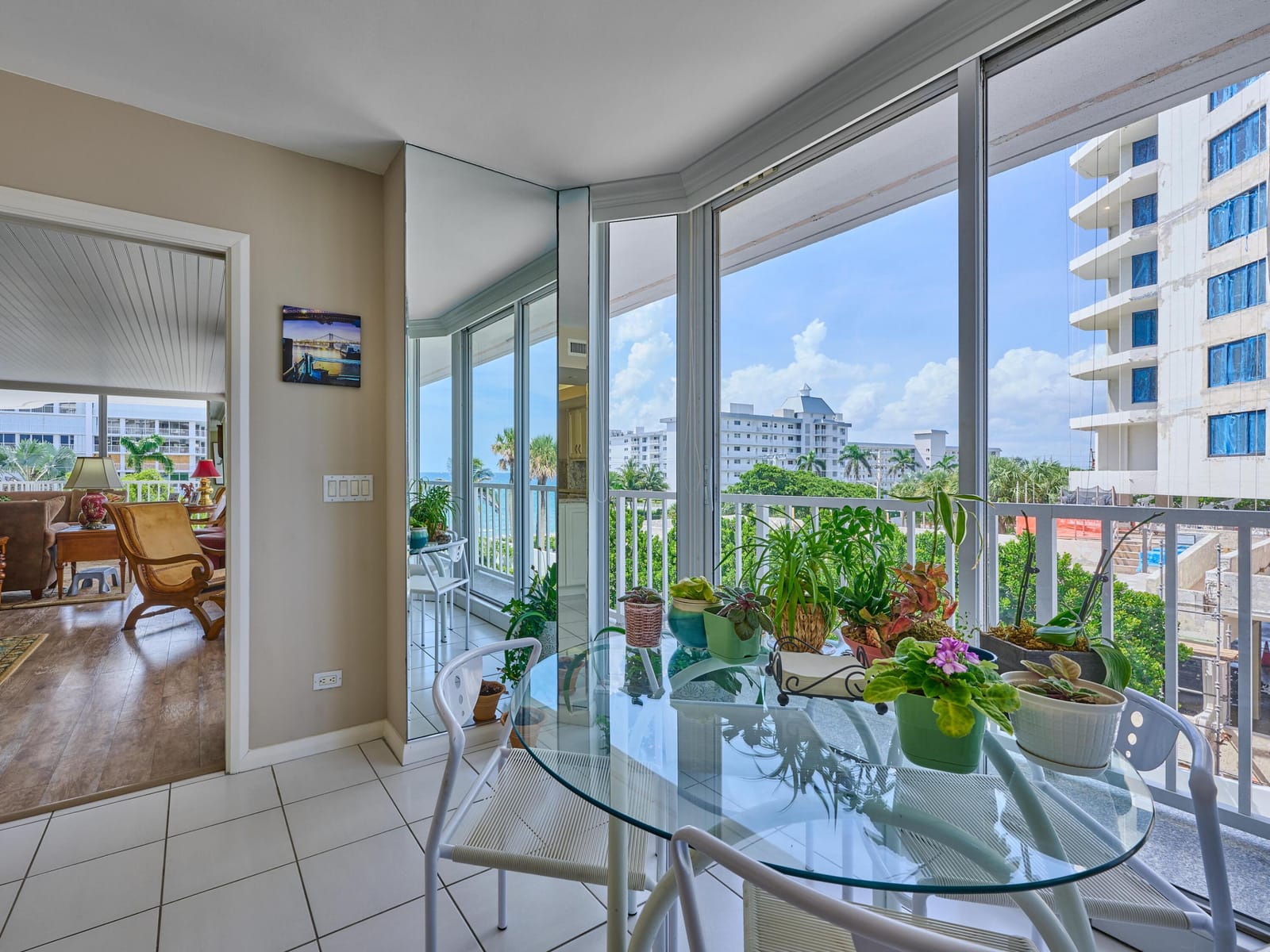 3211 S Ocean Boulevard 403, Highland Beach, FL 33487 photo 14