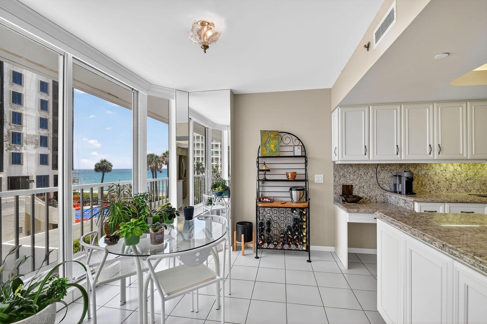 3211 S Ocean Boulevard 403, Highland Beach, FL 33487 photo 15