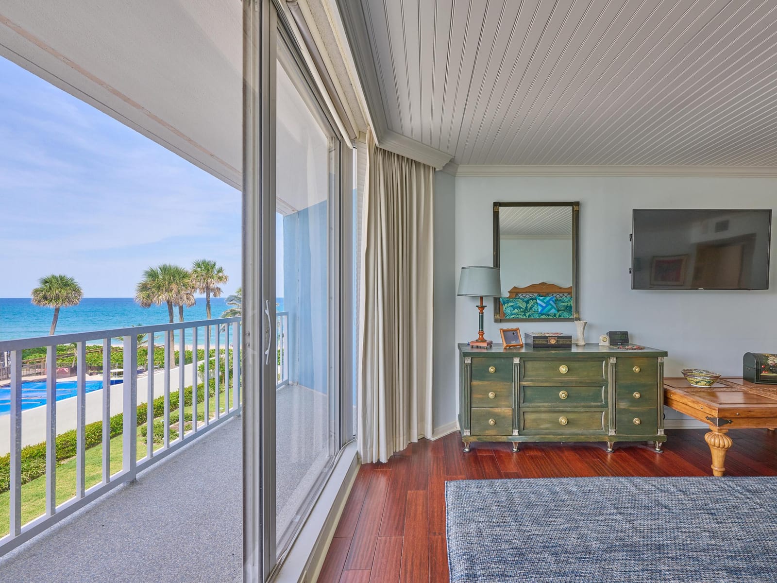 3211 S Ocean Boulevard 403, Highland Beach, FL 33487 photo 17