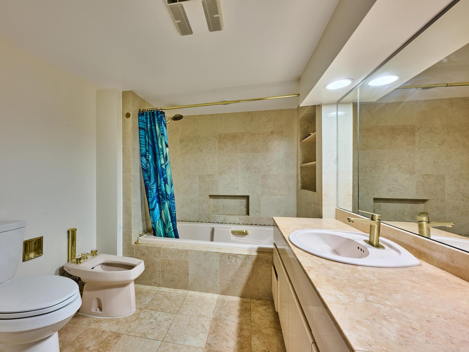 3211 S Ocean Boulevard 403, Highland Beach, FL 33487 photo 19