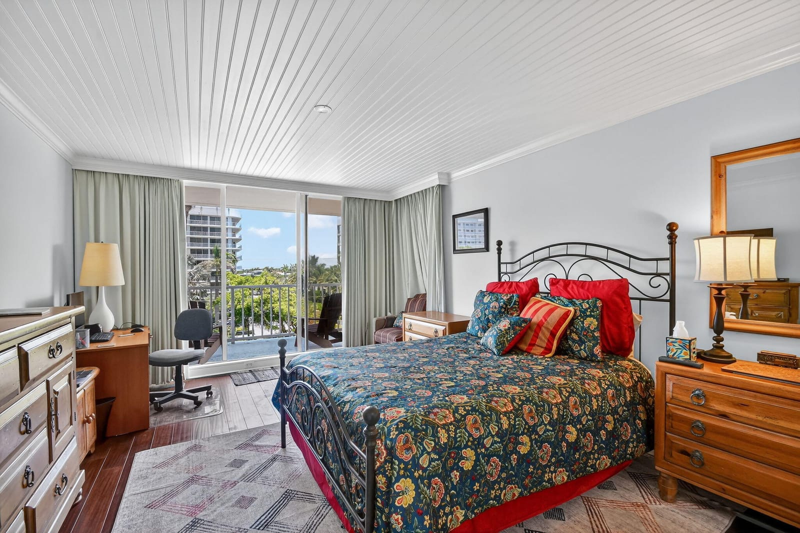 3211 S Ocean Boulevard 403, Highland Beach, FL 33487 photo 20