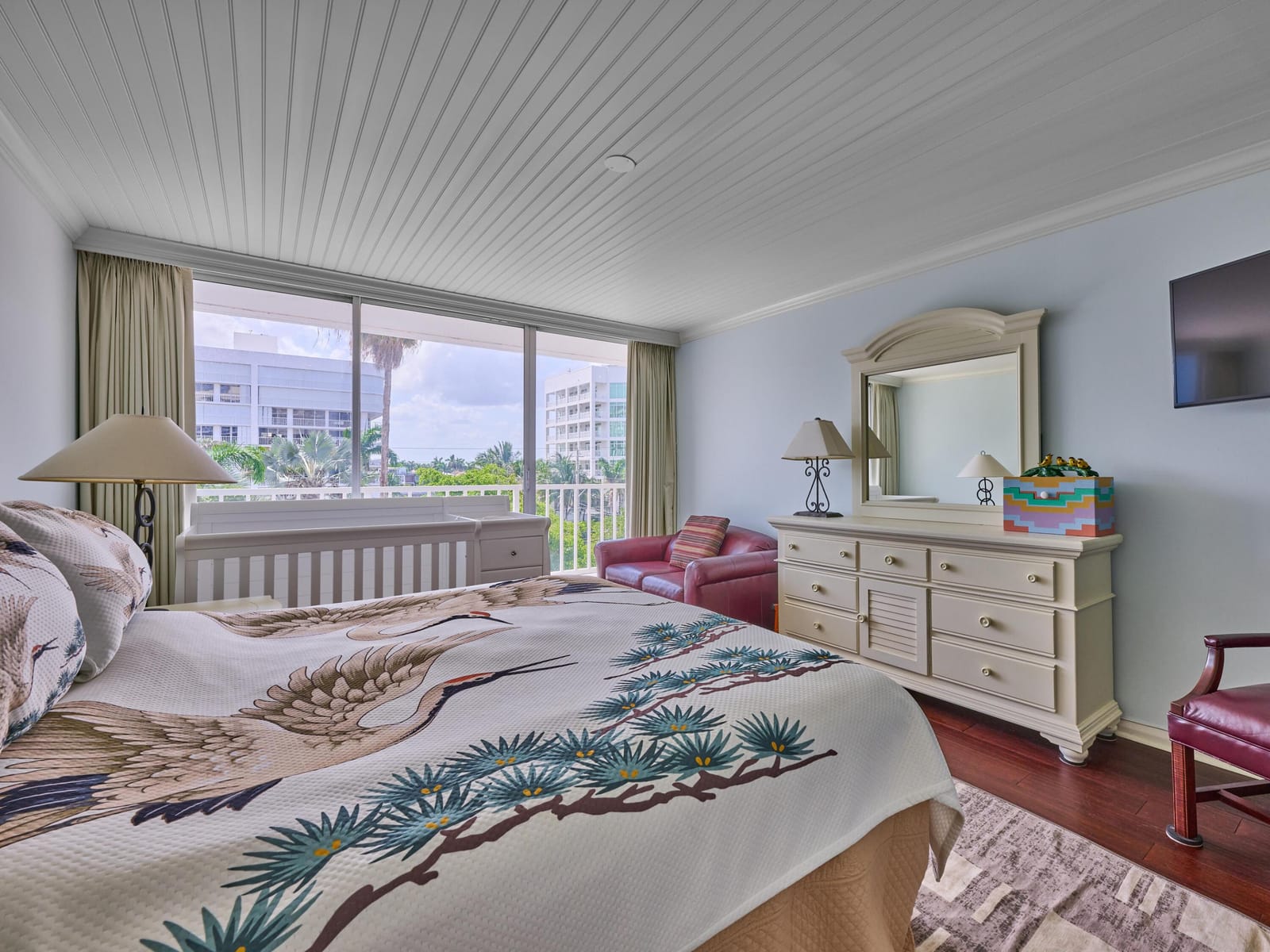 3211 S Ocean Boulevard 403, Highland Beach, FL 33487 photo 21