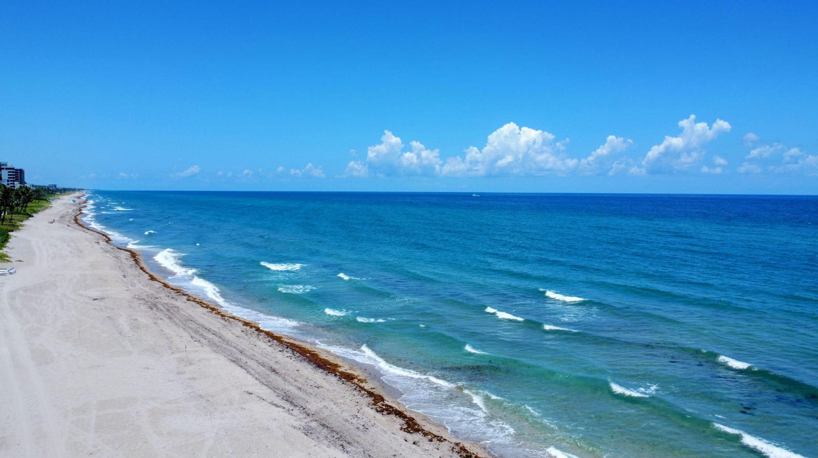 3211 S Ocean Boulevard 403, Highland Beach, FL 33487 photo 22