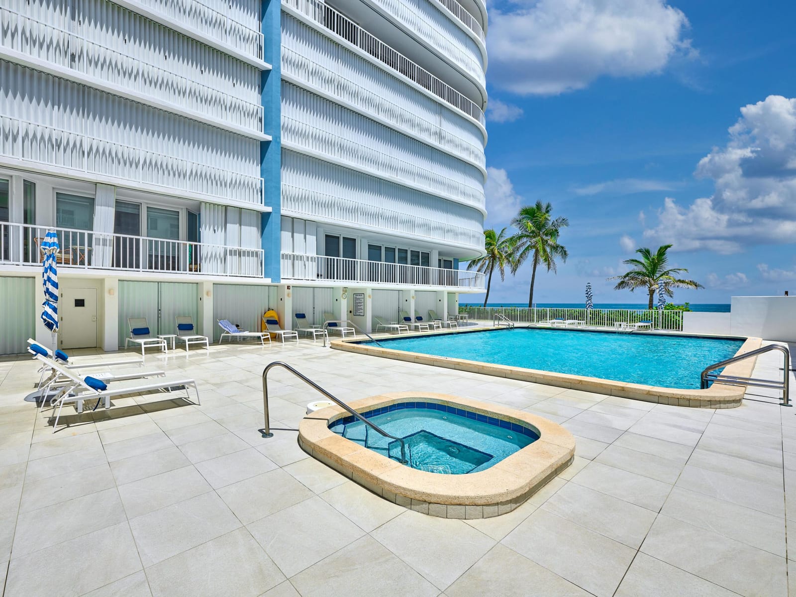3211 S Ocean Boulevard 403, Highland Beach, FL 33487 photo 23
