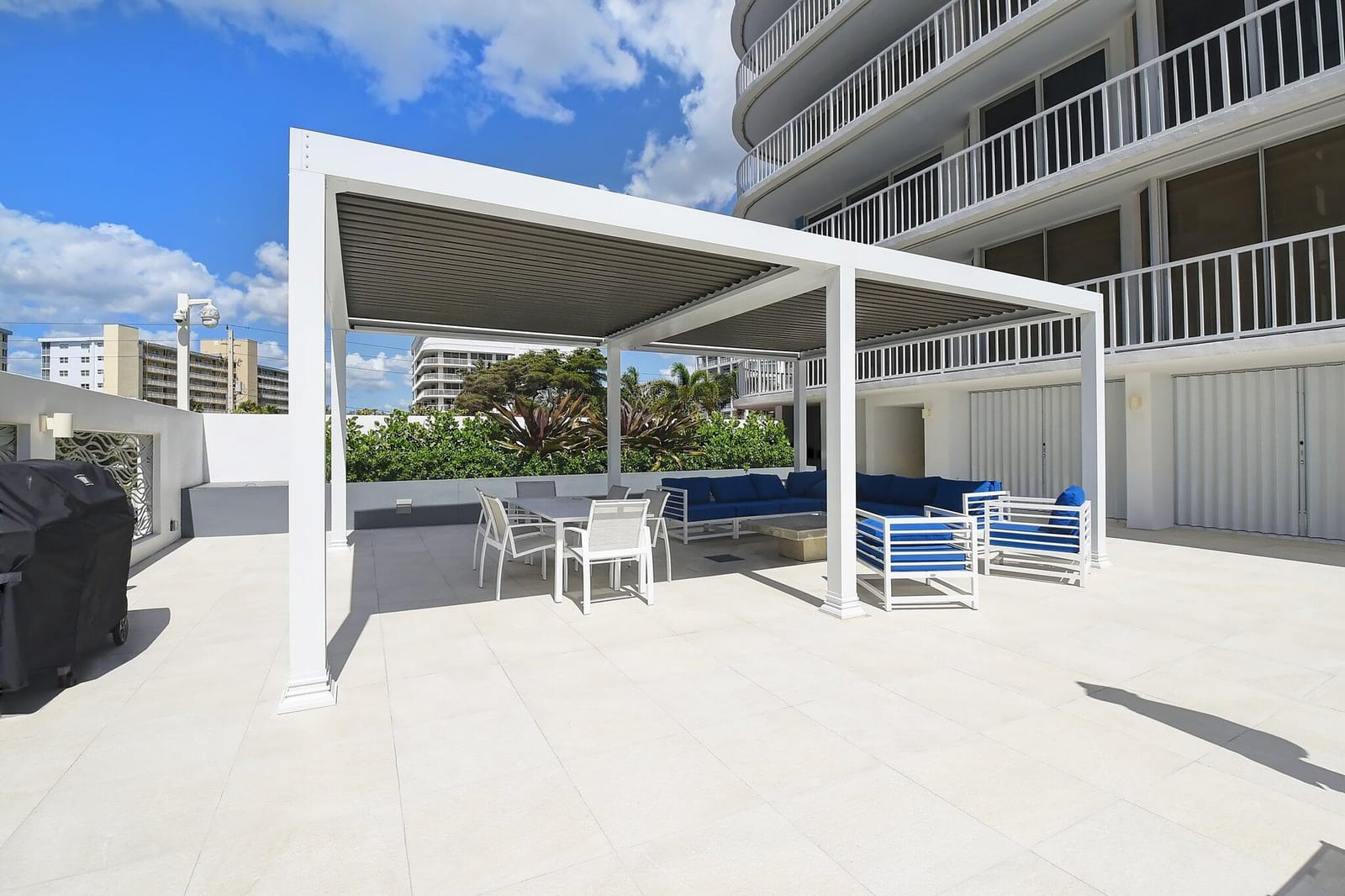 3211 S Ocean Boulevard 403, Highland Beach, FL 33487 photo 24