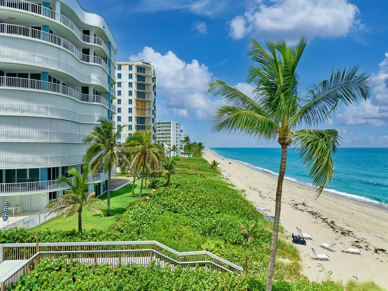 3211 S Ocean Boulevard 403 — photo 5