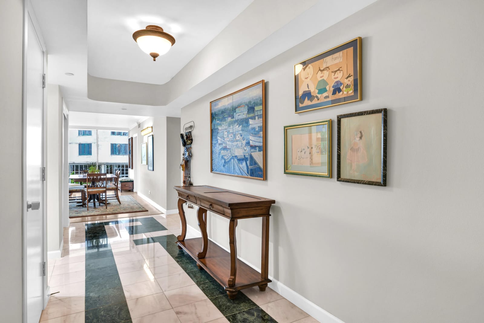 3211 S Ocean Boulevard 403 — photo 7