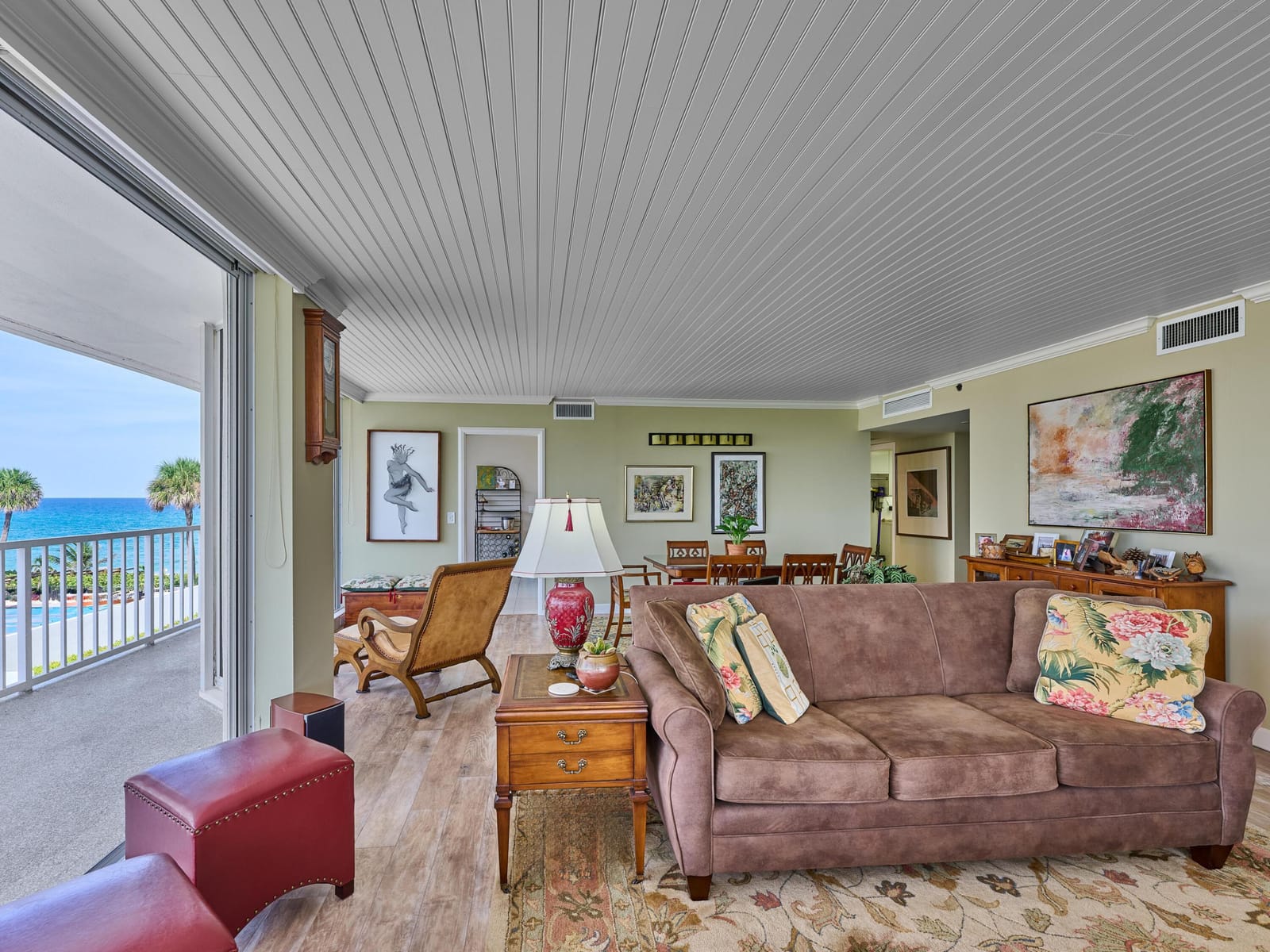 3211 S Ocean Boulevard 403 — photo 9