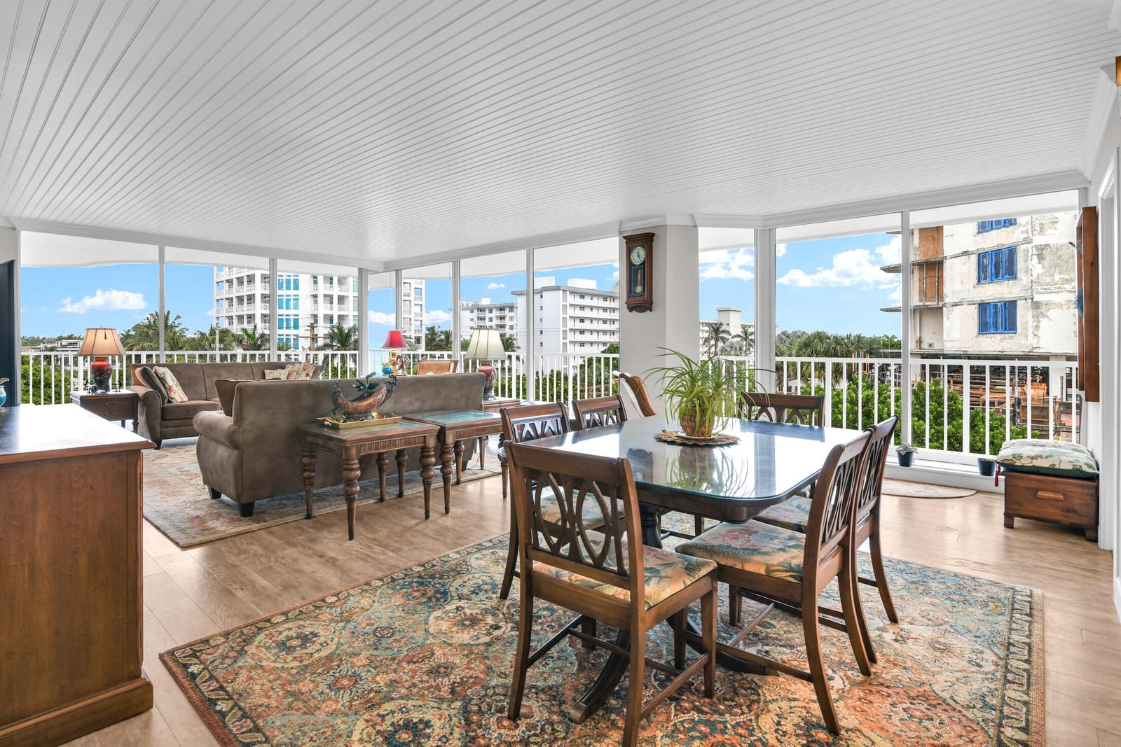 3211 S Ocean Boulevard 403 — photo 10