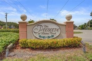 7785 NW 22ND Court 202, Pembroke Pines, FL 33024