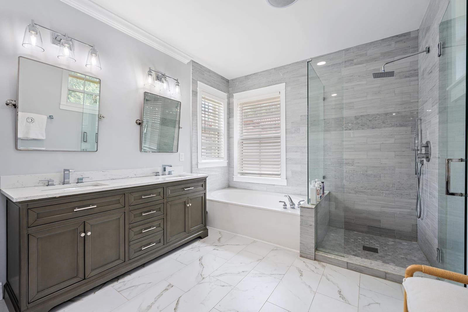 331 October Street, Palm Beach Gardens, FL 33410 photo 11